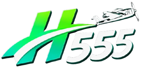 H555